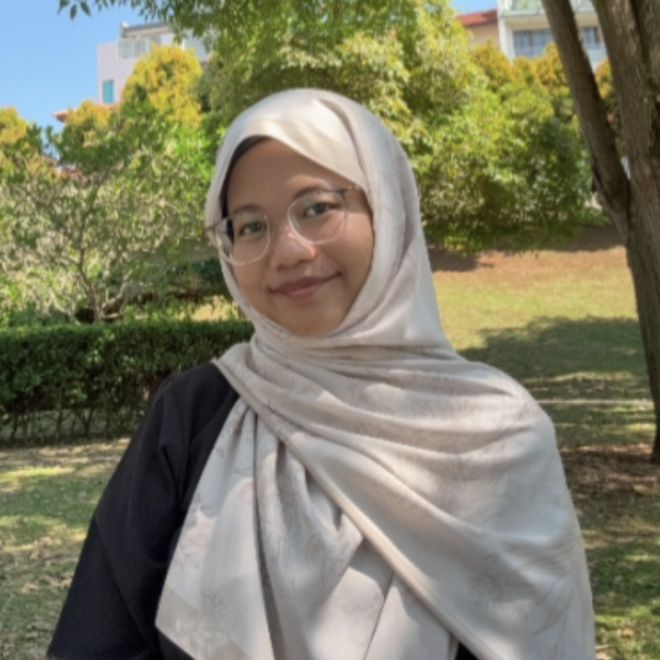 Screenshot 2025-12-03 at 2.25.21 PM